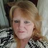 shirley.harringto5