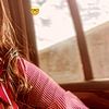 devany_200
