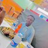cond.ahmed