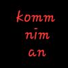 kommm_nim.an