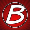 brody_ac777