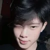 kinnie_1.1.9