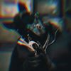 alf_ofic