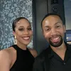 jazandquie