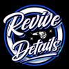 revivedetailing01