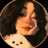 layz.correia