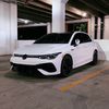 daveed71088