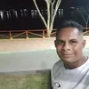 valdiransantos315