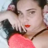 rafaelamoiaalves