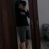 yeixx_4