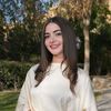 arishaislam28092