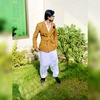 yousaf_jatoi04