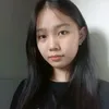xugiii09