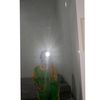 lannwulannn02