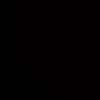leomessi_864