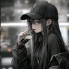 enyusha0