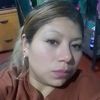 rosa.huaman.muoz