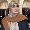 hazan.kurdi5