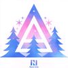 aeonicecho