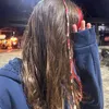 biatempesta