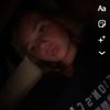 kittyfaithh