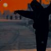 ziad.elfky8