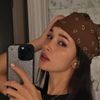 oliviaconvert