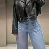 s___sara5