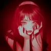 lulu234503