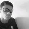 kauanxzni