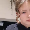 enola_lef