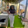 esther.ella56