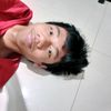 imanuel.anggra.pu