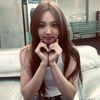 nayeon_72872