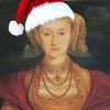 annebivbgof