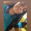 x_smey16