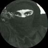 user6249124531905