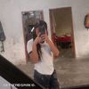 suley.armijos
