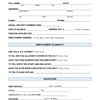 jobapplication12363