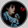 ismail.khan83012