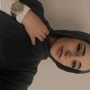 .zeynep_w1