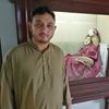 shakeelshakeel7483