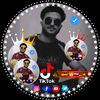 user8715745934677