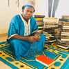 muniruosmankabure