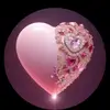 qoot.algloob12