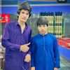 ijaz.ulhaq388