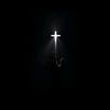 FaithinChrist