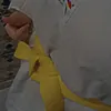 shiinetkd_00