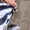 gabiddk7