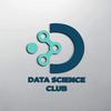 Data science club usthb